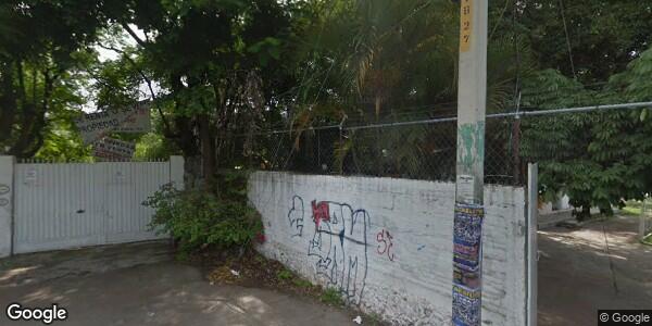 COORDINACIÓN DE DEPORTES